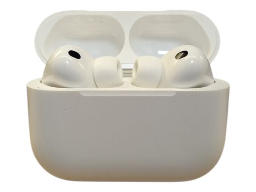 Apple Airpods Pro A3064