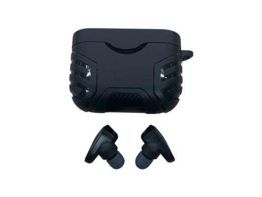 Sony Wf1000M3