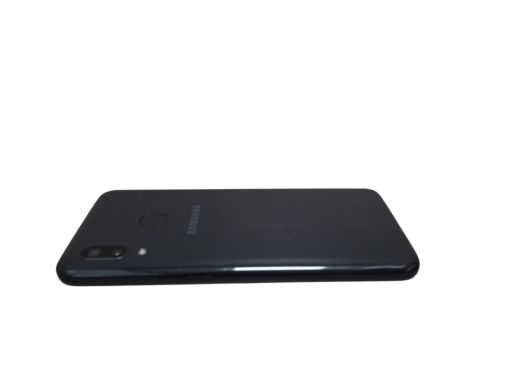 Samsung Galaxy A20E 32 gb