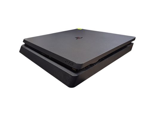 Sony PlayStation 4 Slim/ CUH-2116B 