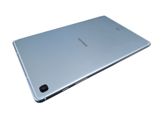 Samsung Galaxy Tab S6 Lite