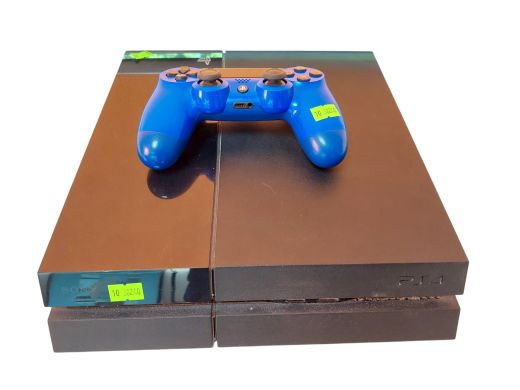Sony Playstation 4 Cuh-1116A 512 gb