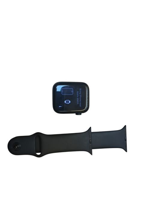 Apple Watch Se Gen 3 A3326 44Mm