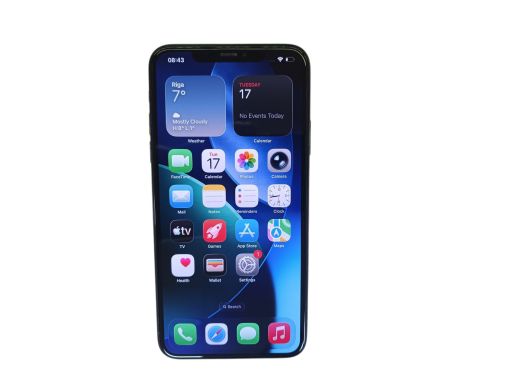 Apple Iphone 11 Pro Max 64