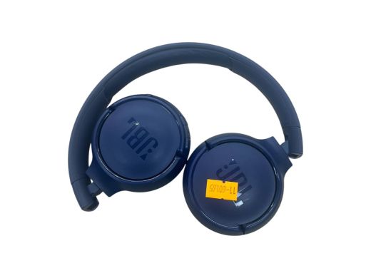 JBL Tune 510Bt