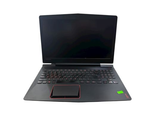 Lenovo 80WK Y520-15IKBN 118