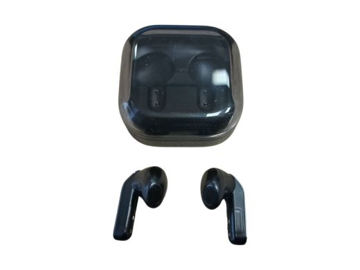 Samsung Galaxy Buds 4 Sm-R540