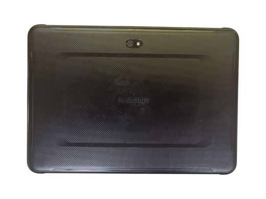 Samsung Tab Active Pro 64 gb