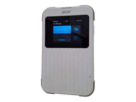 Acer M6E