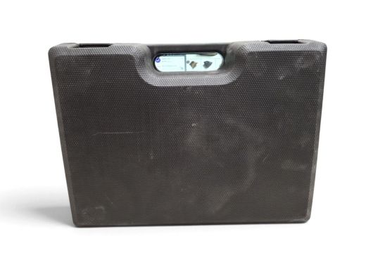 OKKO Cf20-63