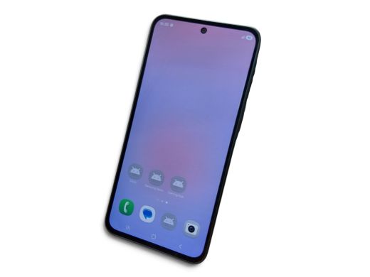 Samsung A37 128 gb