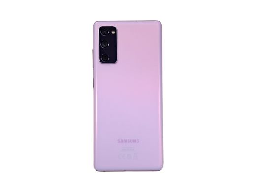 Samsung Galaxy S20 Fe 5G 128 gb