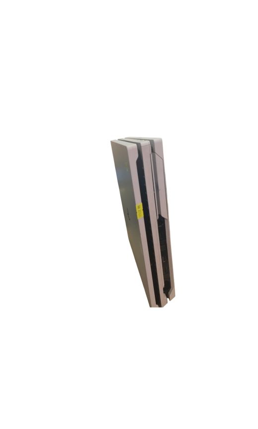 Sony Ps4 Pro 1024 gb