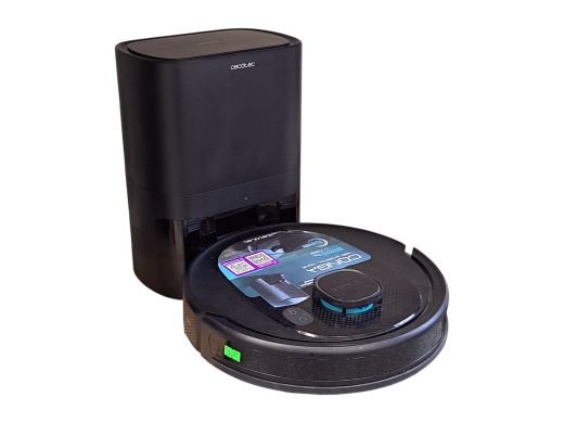 Conga Ultimate Home 8594 