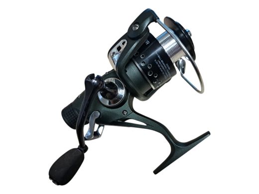diamond Carp 5 / 5000Br