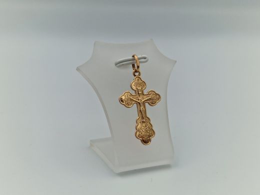 Zelta kulons, 1.82 g