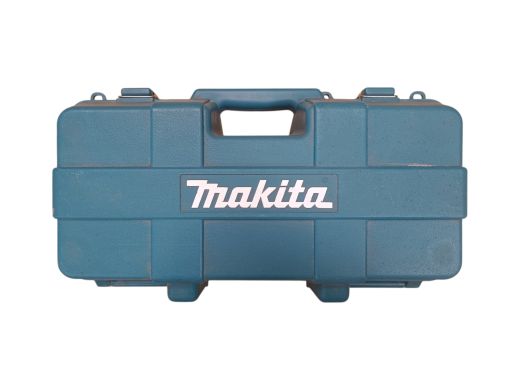 Makita Pj7000