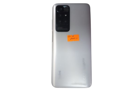 Xiaomi Redmi 10 64 gb