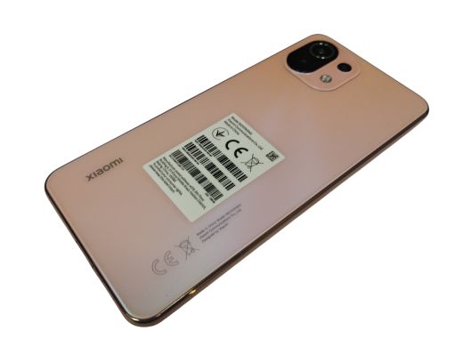 Xiaomi Mi 11 Lite 128 gb