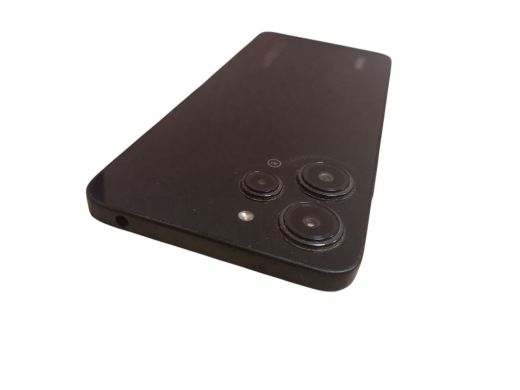 Xiaomi Redmi 12C 128 gb