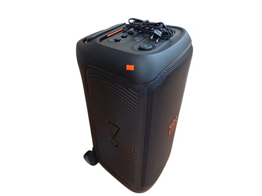 JBL Party Box 320