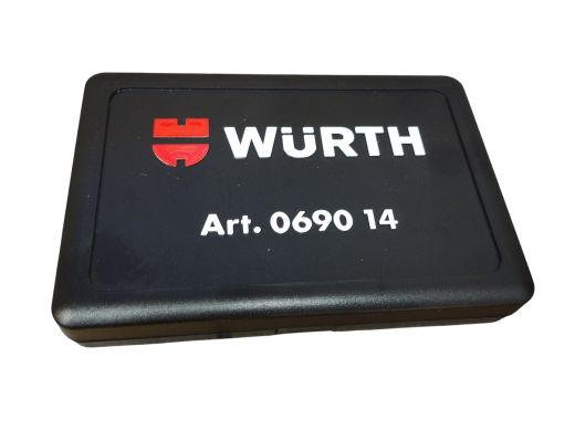 Wurth Art.069014