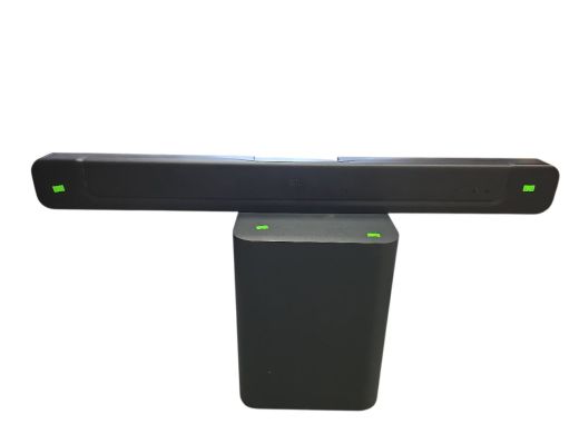 JBL Bar 500