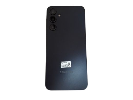 Samsung Galaxy A16 128 gb