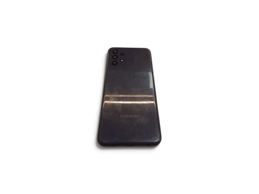 Samsung Galaxy A13 64 gb