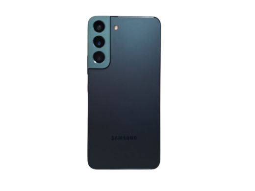 Samsung S22 SM-S901B/DS 256