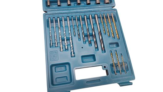 Makita E-11829