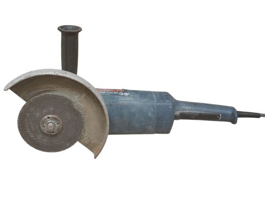 Bosch Gws22-230
