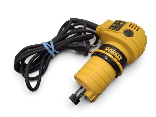Dewalt Dwe6005