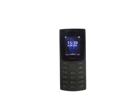 Nokia Ta-1563