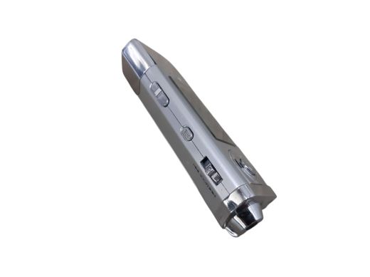 MP3 player