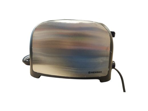 Henske Toaster