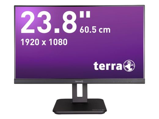 Terra 2448W Pv