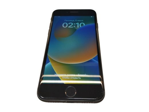 Apple iPhone 8 64 gb