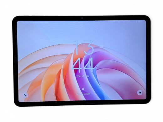 TCL Tab 11 Fe Lte 128 gb
