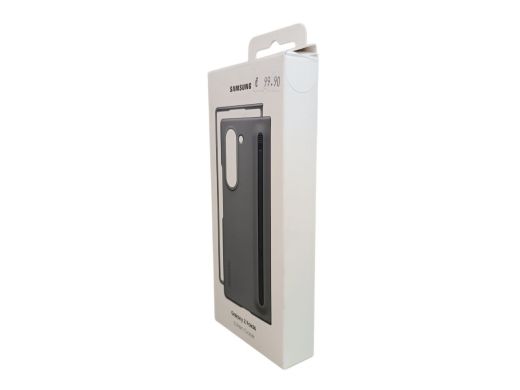 Samsung Galaxy Z Fold6 S Pen