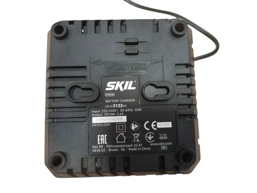 SKIL 3122Aa