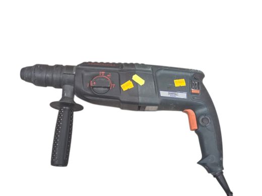 Eurotek Rh285