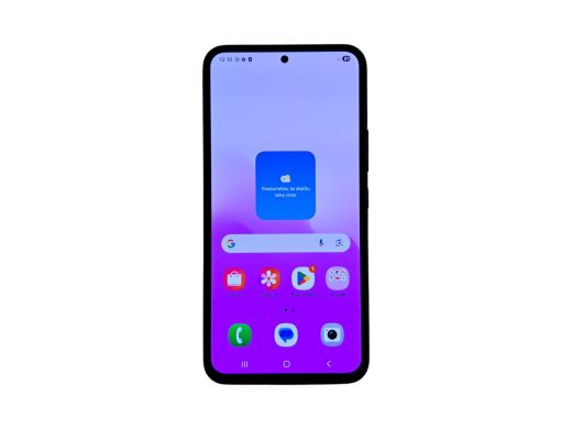Samsung Galaxy A54 5G 256 gb