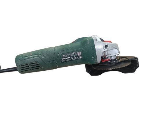 Bosch 3603 Ce001