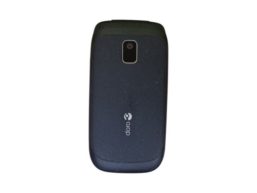 Primo by Doro Phone Easy 611