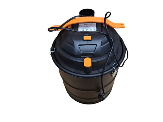 Flammifera K-605 20L