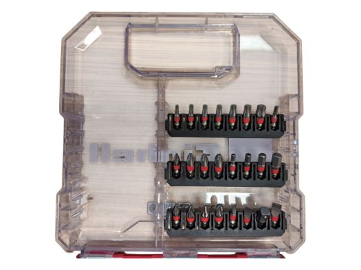 einhell L-Case 37-Pc