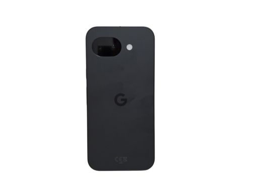 Google Pixel 10A 128 gb