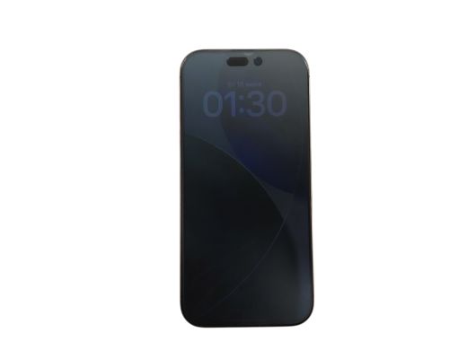 Apple iPhone 16 Pro 128 gb
