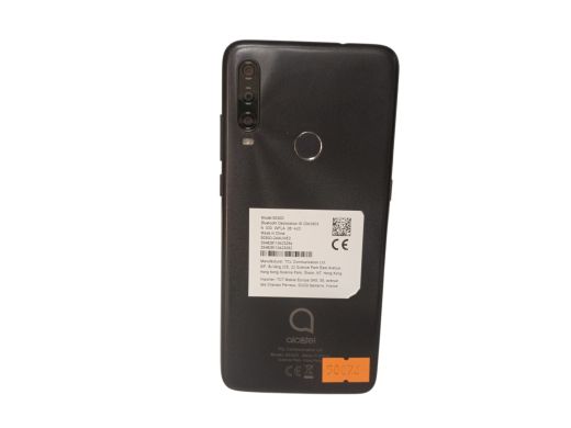Alcatel 5030D